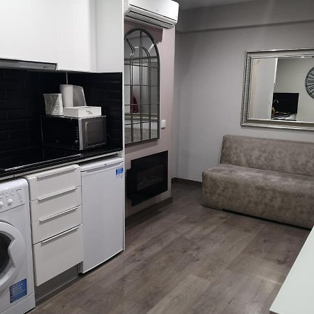 Aparteasy - Eixample Center Barcelona Zewnętrze zdjęcie