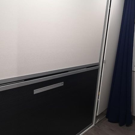 Aparteasy - Eixample Center Barcelona Zewnętrze zdjęcie