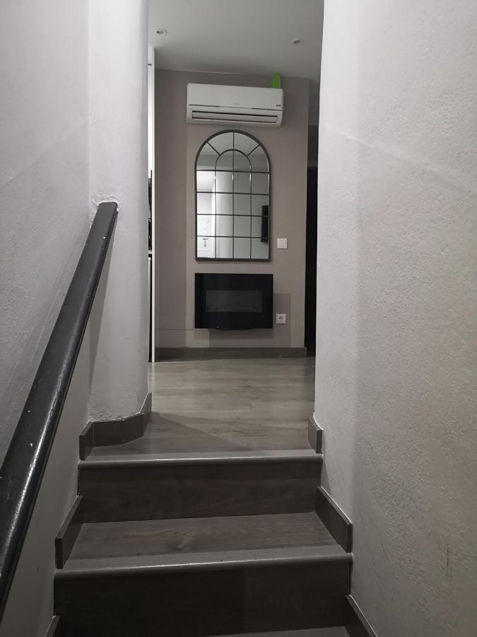 Aparteasy - Eixample Center Barcelona Zewnętrze zdjęcie