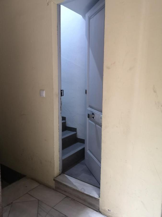 Aparteasy - Eixample Center Barcelona Zewnętrze zdjęcie